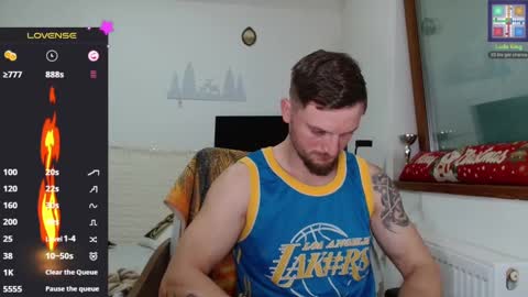 Snapshot of colin_hopex chatting on March 2025 08:31:02 PM colin hopex online show from March 2025 08:31:02 PM