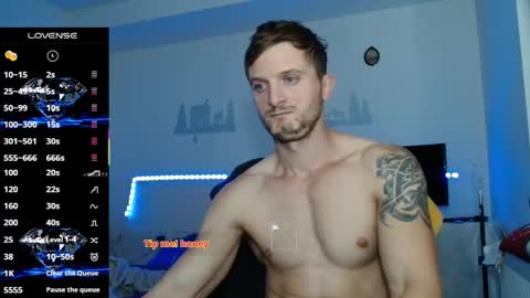 Snapshot of colin_hopex chatting on September 2025 11:27:02 PM colin hopex online show from September 2025 11:27:02 PM