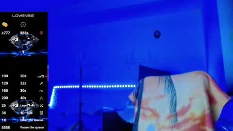 Snapshot of colin_hopex chatting on September 2025 07:03:01 PM colin hopex online show from September 2025 07:03:01 PM