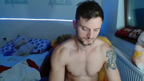 Snapshot of colin_hopex chatting on September 2025 11:09:02 PM colin hopex online show from September 2025 11:09:02 PM