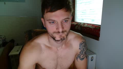 Snapshot of colin_hopex chatting on October 2025 10:22:02 AM colin hopex online show from October 2025 10:22:02 AM