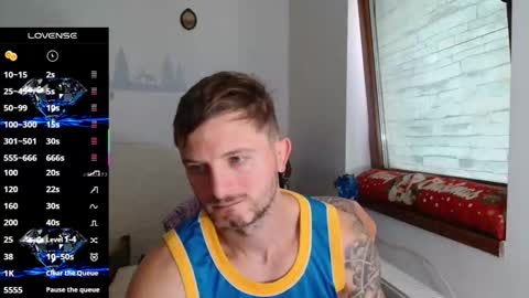 Snapshot of colin_hopex chatting on October 2025 08:00:01 AM colin hopex online show from October 2025 08:00:01 AM