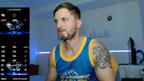 Snapshot of colin_hopex chatting on October 2025 07:56:02 PM colin hopex online show from October 2025 07:56:02 PM