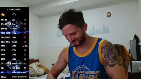 Snapshot of colin_hopex chatting on October 2025 08:42:01 PM colin hopex online show from October 2025 08:42:01 PM