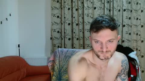 Snapshot of colin_hopex chatting on November 2025 09:14:02 AM colin hopex online show from November 2025 09:14:02 AM