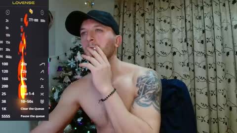 Snapshot of colin_hopex chatting on December 2025 05:35:02 AM colin hopex online show from December 2025 05:35:02 AM