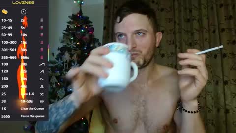 Snapshot of colin_hopex chatting on December 2025 09:07:01 AM colin hopex online show from December 2025 09:07:01 AM