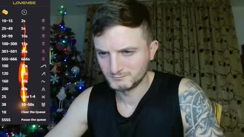 Snapshot of colin_hopex chatting on December 2025 09:13:02 PM colin hopex online show from December 2025 09:13:02 PM