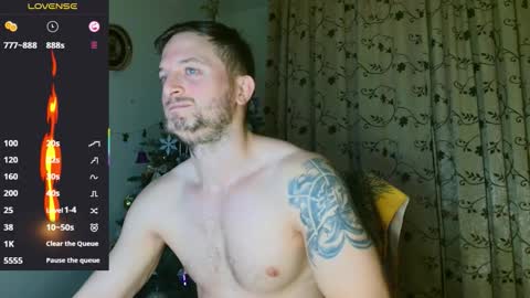 Snapshot of colin_hopex chatting on December 2025 12:49:02 AM colin hopex online show from December 2025 12:49:02 AM