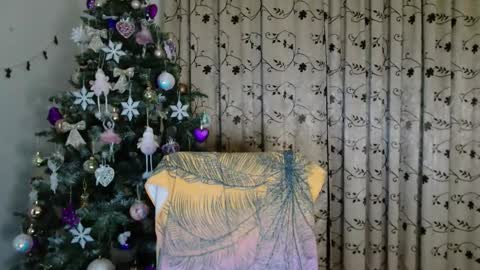 Snapshot of colin_hopex chatting on December 2025 08:02:01 PM colin hopex online show from December 2025 08:02:01 PM