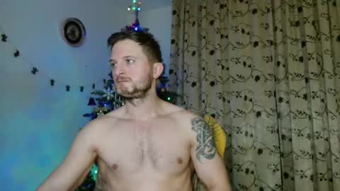 Snapshot of colin_hopex chatting on December 2025 09:52:02 PM colin hopex online show from December 2025 09:52:02 PM