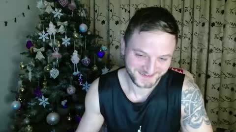 Snapshot of colin_hopex chatting on December 2025 08:15:02 PM colin hopex online show from December 2025 08:15:02 PM