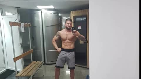 Snapshot of colin_hopex chatting on December 2025 08:20:01 AM colin hopex online show from December 2025 08:20:01 AM