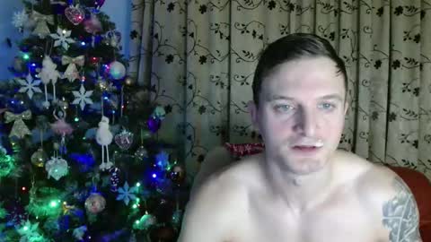 Snapshot of colin_hopex chatting on December 2025 10:38:01 PM colin hopex online show from December 2025 10:38:01 PM