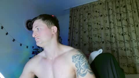 Snapshot of colin_hopex chatting on December 2025 02:51:02 AM colin hopex online show from December 2025 02:51:02 AM