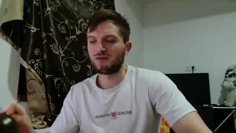 Snapshot of colin_hopex chatting on February 2026 09:53:01 PM colin hopex online show from February 2026 09:53:01 PM