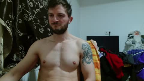 Snapshot of colin_hopex chatting on February 2026 12:52:02 AM colin hopex online show from February 2026 12:52:02 AM