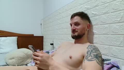 Snapshot of colin_hopex chatting on March 2026 12:17:01 AM colin hopex online show from March 2026 12:17:01 AM