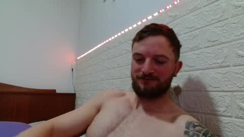 Snapshot of colin_hopex chatting on March 2026 07:02:02 AM colin hopex online show from March 2026 07:02:02 AM