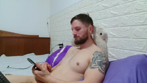 Snapshot of colin_hopex chatting on March 2026 08:29:02 AM colin hopex online show from March 2026 08:29:02 AM