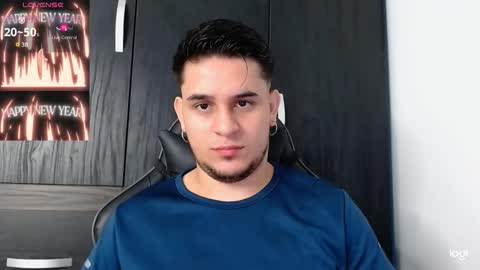 colin_lewisss online show from February 2026 10:41:01 PM