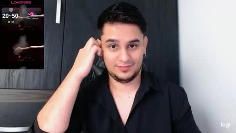 colin_lewisss online show from February 2026 11:53:01 PM