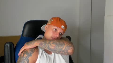 COLIN online show from December 2024 05:51:01 AM