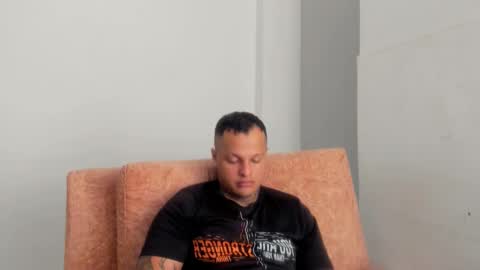 COLIN online show from February 2025 09:24:02 PM