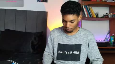 IG  online show from September 2025 03:39:01 PM