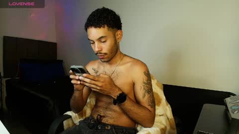 IG  online show from April 2026 06:21:01 PM