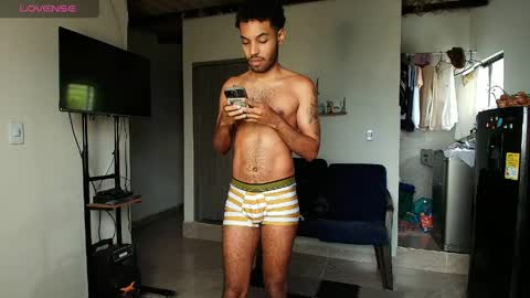 IG  online show from April 2026 11:36:02 AM