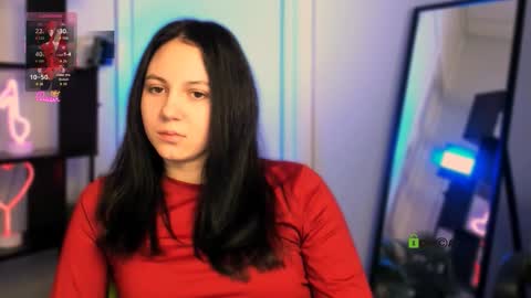 colla_white online show from February 2026 06:19:02 AM