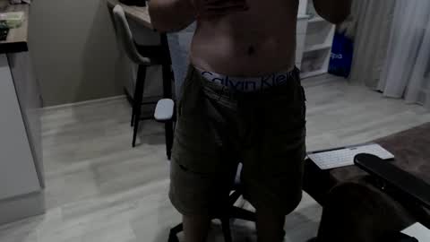 Collbenet online show from July 2026 06:24:02 PM