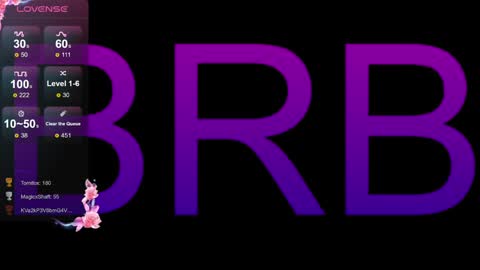 Snapshot of colleen_blake chatting on February 2025 06:24:01 PM Collen Mon Tue Wed Thu Fri GMT 3 0300am - 0900am online show from February 2025 06:24:01 PM