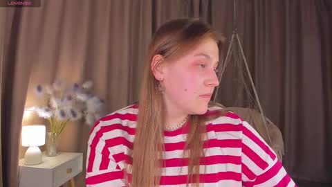 Snapshot of colleen_blake chatting on September 2025 04:00:01 PM Collen Mon Tue Wed Thu Fri GMT 3 0300am - 0900am online show from September 2025 04:00:01 PM