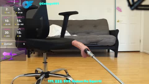 College001 online show from January 2025 11:34:02 PM