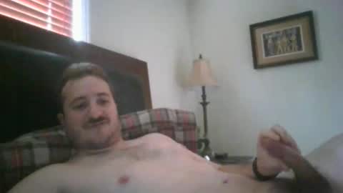 college26wis online show from May 2026 06:01:01 PM