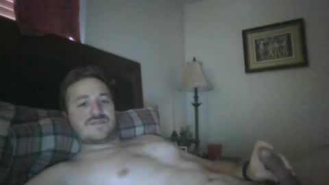 college26wis online show from May 2026 09:12:02 PM