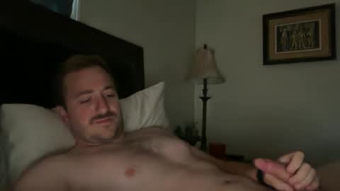 college26wis online show from July 2026 06:22:01 PM