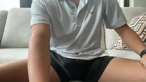 college_average online show from July 2026 04:42:02 PM