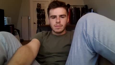 Snapshot of college_dad_bod chatting on October 2025 09:56:01 PM Jay Jacobs online show from October 2025 09:56:01 PM