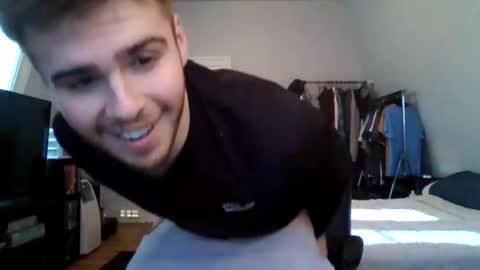 Jay Jacobs online show from January 2026 05:59:01 PM