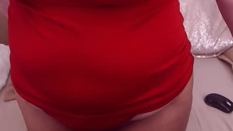 Maddison online show from February 2026 08:05:02 PM