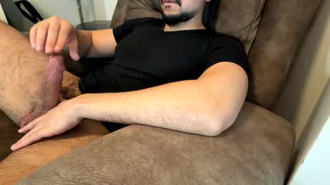 Mikey online show from March 2026 05:24:02 AM