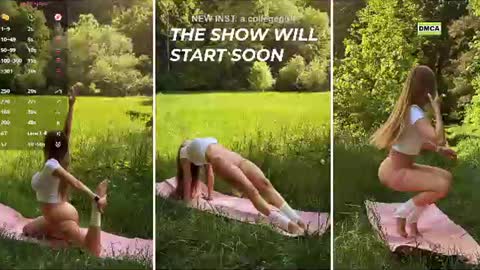 Snapshot of college_girl_ chatting on June 2026 10:41:01 AM Alice online show from June 2026 10:41:01 AM