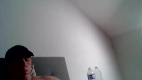Snapshot of college_muscle chatting on January 2025 03:31:02 AM foreverxshredded online show from January 2025 03:31:02 AM