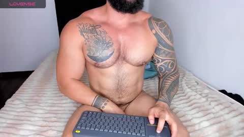 college_muscle_ass online show from January 2026 02:10:01 PM