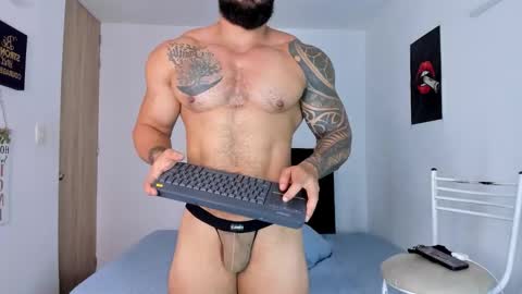 college_muscle_ass online show from March 2026 09:53:02 AM