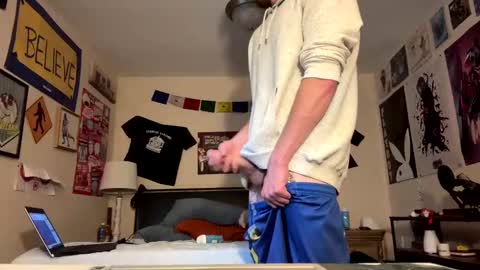 Snapshot of college_packing_8 chatting on October 2025 03:29:01 PM college_packing_8 online show from October 2025 03:29:01 PM