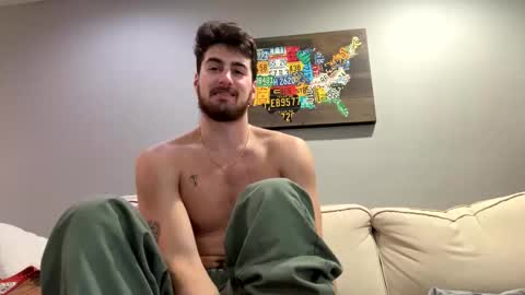 Snapshot of college_packing_8 chatting on November 2025 09:36:01 PM college_packing_8 online show from November 2025 09:36:01 PM